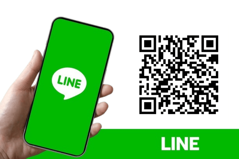 ดีไซน์ที่ยังไม่ได้ตั้งชื่อ (23)